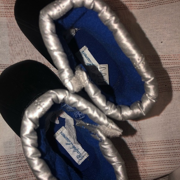 Polo Ralph Lauren Boots - Picture 4 of 4